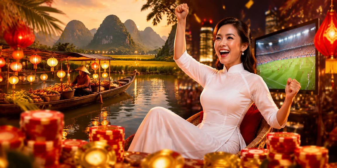 hentai 18 Thông tin của bạn được bảo vệ như thế nào