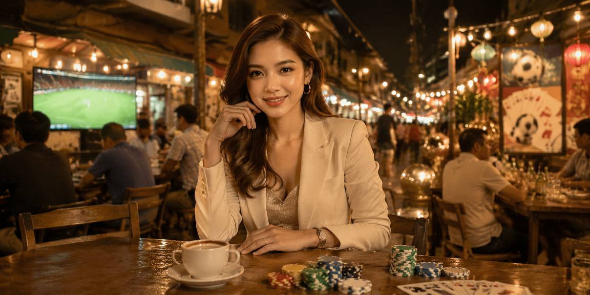 hentai 18 Ưu Đãi Game Mới Tại hentai 18