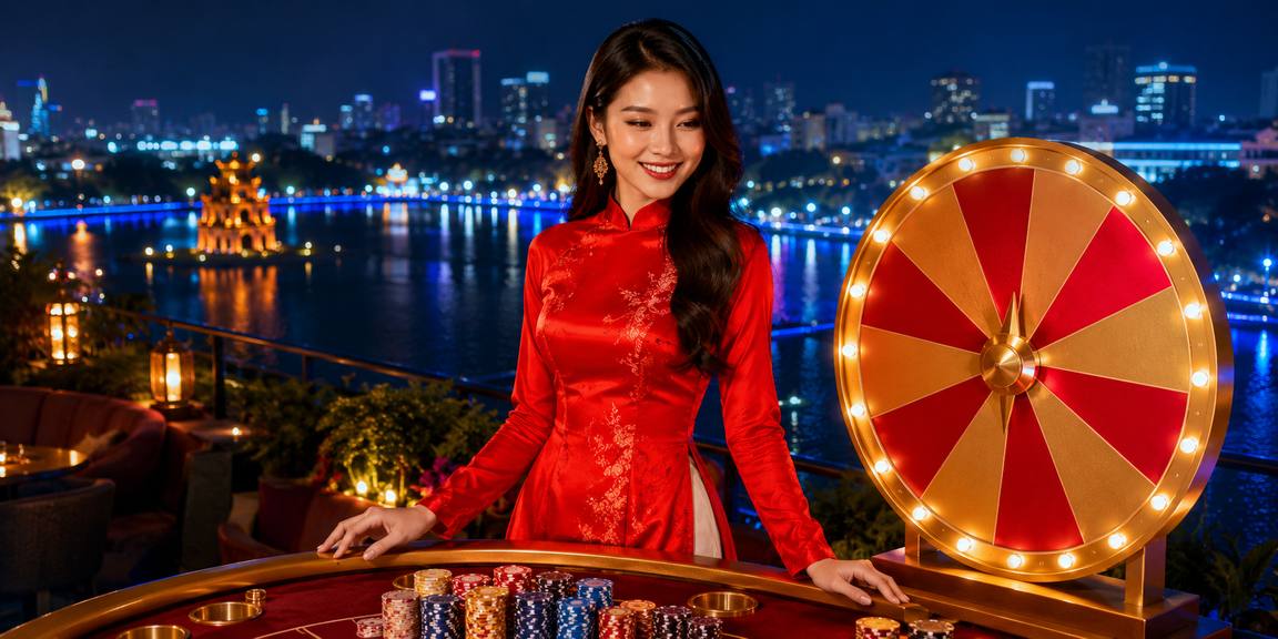hentai 18 Ưu Đãi Game Mới Hoạt Động Như Thế Nào