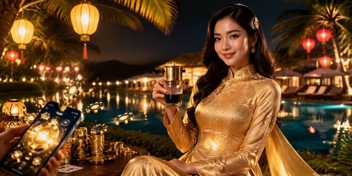 hentai 18 Slot Cau Vong – Màu Sắc Và Tính Năng Nổi Bật