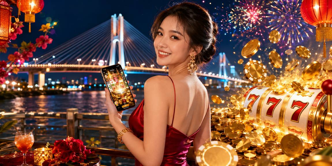 hentai 18 Mặt Trời Turbo
