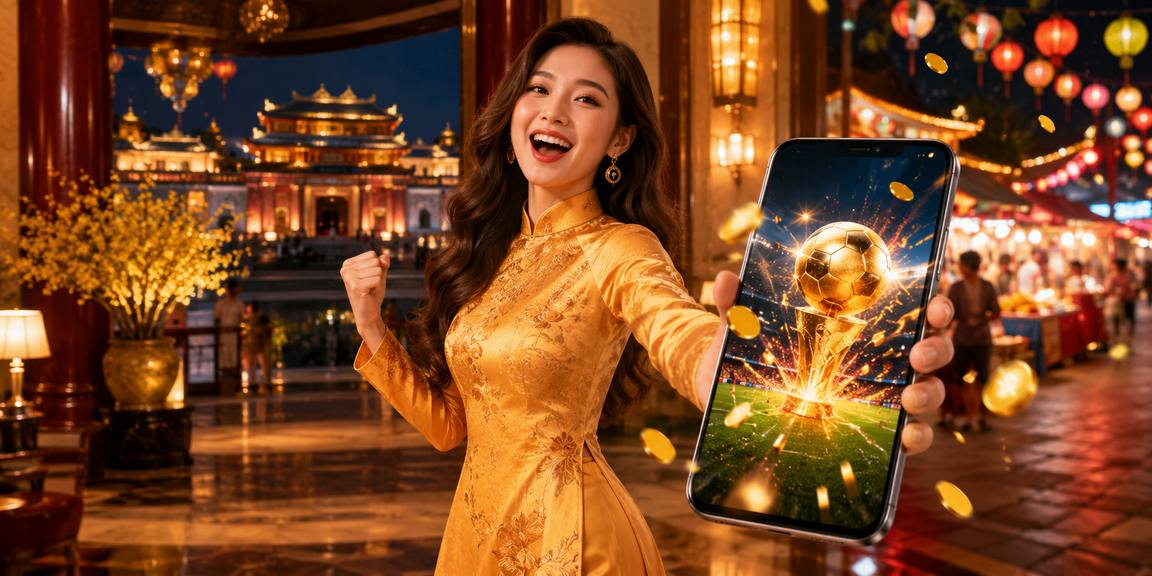 hentai 18 Chuyển Khoản Roulette
